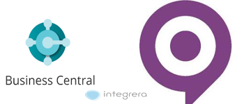 Microsoft Business Central